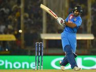 ധവാനെ പുറത്താക്കിയതോ ഇന്ത്യ തോല്‍ക്കാന്‍ കാരണം, രഹാനെ എന്ത് പിഴച്ചു?