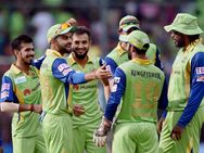 ഐപിഎല്‍ 9: കോലി, ഗെയ്ല്‍, എബിഡി.. ഇനിയെന്ത് വേണം ബാംഗ്ലൂരിന്?