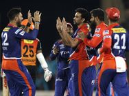 ദ്രാവിഡ്, സഞ്ജു, സഹീര്‍... ഡെയര്‍ഡെവിള്‍സിനെ ഇഷ്ടപ്പെടാന്‍ കാരണങ്ങള്‍ ഏറെ...