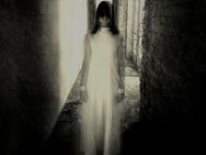 മരിച്ചവരെ കാണാറുണ്ടെന്ന് പ്രമുഖ ഫുട്‌ബോള്‍ താരത്തിന്റെ വെളിപ്പെടുത്തല്‍