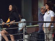 കൊല്‍ക്കത്തയോട് ഡല്‍ഹിക്കും 9 വിക്കറ്റ് തോല്‍വി; ഐപിഎല്ലിന് നിറം മങ്ങുന്നു?