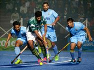 അടി, തിരിച്ചടി, വീണ്ടും അടി; ഹോക്കിയിലും ഇന്ത്യ പാകിസ്താനെ തച്ചുതകര്‍ത്തു!