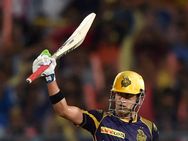 ഗംഭീറിന്റെ ഗംഭീര 90 നോട്ടൗട്ട്; കൊല്‍ക്കത്തയ്ക്ക് രണ്ടാം ജയം, ഹൈദരാബാദ് ദുരന്തമായി തുടരുന്നു!