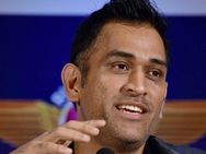 ധോണിയുടെ പരാജയം, പുനെയ്ക്ക് വീണ്ടും തോല്‍വി, പഞ്ചാബിന് ആദ്യജയം!