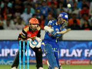 ബാറ്റിംഗ് വീണ്ടും പാളി; മുംബൈ ഇന്ത്യന്‍സിന് മൂന്നാം തോല്‍വി, ഇത്തവണ ദയനീയം!