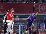 പഞ്ചാബൊന്നും കൊല്‍ക്കത്തയ്ക്ക് ഒരു ഇരയേ അല്ല... കിംഗ്‌സ് വീണ്ടും തോറ്റു, നാണംകെട്ടു!