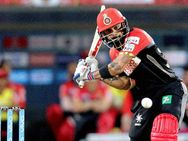 ധോണി തുഴഞ്ഞ് തുഴഞ്ഞ് പുനെയെ തോല്‍പിച്ചു, ബാംഗ്ലൂര്‍ ചാലഞ്ചേഴ്‌സ് 13 റണ്‍സിന് രക്ഷപ്പെട്ടു!