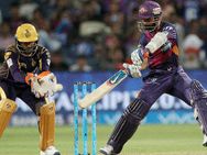 ബൗളര്‍മാര്‍ രാജാവ്... ആവേശക്കളിയില്‍ കൊല്‍ക്കത്ത പുനെയെ തോല്‍പിച്ചു!