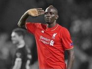 ഉത്തേജക മരുന്ന് ഉപയോഗം; ലിവര്‍പൂള്‍ താരത്തിന് 30 ദിവസം വിലക്ക്