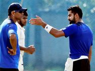 കോലി ക്യാപ്റ്റന്‍; എന്തുകൊണ്ട് രാഹുല്‍ ദ്രാവിഡ് ഇന്ത്യന്‍ ടീമിന്റെ കോച്ചാകണം?