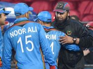 പാകിസ്താന് വേണ്ടി ഇന്‍സമാം ഒരു മാസം വേണ്ടെന്ന് വെക്കുന്നത് 4 ലക്ഷം രൂപ!