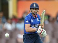 ഹൃദയം സമ്മതിക്കുന്നില്ല... ഇംഗ്ലണ്ട് ക്രിക്കറ്റ് താരം ടെയ്‌ലര്‍ ഇരുപത്താറാം വയസ്സില്‍ വിരമിച്ചു!