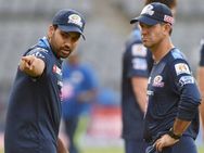 വിലക്കപ്പെട്ട രാജസ്ഥാന്റെ ഗ്രൗണ്ടില്‍ ഇനി മുംബൈ ഇന്ത്യന്‍സിന്റെ ഹോം മാച്ചുകള്‍!