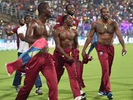 അവസാന ഓവറില്‍ 6,6,6,6; വെസ്റ്റ് ഇന്‍ഡീസ് ട്വന്റി20 ലോകകപ്പ് കിരീടം!