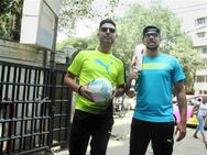 യുവരാജ് സിംഗിന്റെ വീട്ടിലെ ഗേറ്റ് വീണ് 8 വയസുകാരന്‍ മരിച്ചു, മരിച്ചത് കളിക്കാൻ വന്ന കുട്ടി!