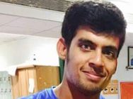 ശിവില്‍ കൗശിക്; ഐപിഎല്ലില്‍ പുത്തന്‍ താരോദയം