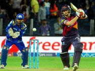 ധോണിയുടെ നാക്ക് കരിനാക്കായോ.... സ്റ്റീവ് സ്മിത്തിനും പരിക്ക്, ഐപിഎല്ലിന് പുറത്ത്!