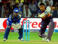 വാർണർ, രോഹിത്, കോലി, സഹീർ, ഗംഭീർ... ഇത് ക്യാപ്റ്റന്‍മാരുടെ ഐപിഎല്‍; ദുരന്തമായി ഒരു ധോണി മാത്രം!!!