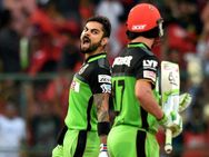 മുംബൈ, ബാംഗ്ലൂര്‍, ഡല്‍ഹി.. ഐപിഎല്‍ നോക്കൗട്ടില്‍ ആരൊക്കെ? ആര്‍ക്കും അറിയില്ല!