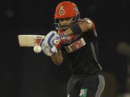 വീണ്ടും വിരാട് കോലി, വീണ്ടും വിജയം; ബാംഗ്ലൂര്‍ രണ്ടാമതായി പ്ലേ ഓഫില്‍, ഡല്‍ഹി പുറത്ത്!