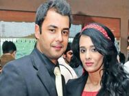 സ്റ്റ്യുവര്‍ട്ട് ബിന്നിയെക്കുറിച്ച് സംസാരിക്കാത്തതെന്തെന്ന് ഭാര്യ മയന്തി ലാംഗര്‍ പറയുന്നു