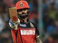 വിരാട് കോലി റണ്‍മെഷീന്‍ (973), പിന്നാലെ വാര്‍ണര്‍ (848).. ഇവരാണ് ബാറ്റിംഗില്‍ ടോപ് ടെന്‍!