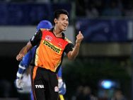 ബംഗ്ലാദേശിന്റെ മുസ്തു ഐപിഎല്ലിന്റെ വാഗ്ദാനം; മറ്റ് അവാര്‍ഡ് ജേതാക്കള്‍ ഇവര്‍!