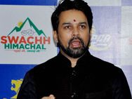 ശശാങ്ക് മനോഹര്‍ രാജിവെച്ചതെന്തിന്? അനുരാഗ് താക്കൂര്‍ അടുത്ത ബിസിസിഐ പ്രസിഡണ്ട്?