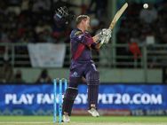 ഡല്‍ഹി ഡെയര്‍ഡെവിള്‍സ് പുനെയോടും തോറ്റു; പ്ലേ ഓഫിന് പുറത്താകുമോ?