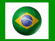 പനാമക്കെതിരേ ബ്രസീലിന് തകര്‍പ്പന്‍ ജയം