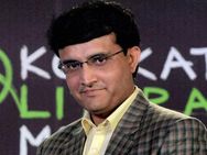 രോഹിത് ക്യാപ്റ്റന്‍ ഓഫ് ഐപിഎല്‍; ധോണി ഓപ്പണ്‍ ചെയ്യട്ടെ: സൗരവ് ഗാംഗുലി