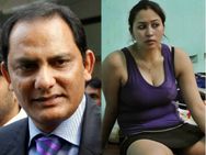 അസ്ഹറുദ്ദീനെക്കുറിച്ച് ചോദിച്ചു, ജ്വാല ഗുട്ട പത്രക്കാരോട് ചൂടായി...