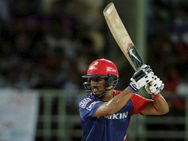 ഇന്ത്യന്‍ ടീമില്‍... സന്തോഷം അടക്കാനാവാതെ മലയാളി താരം കരുണ്‍ നായര്‍ പറയുന്നു...