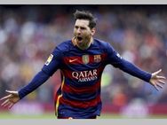 കോപ്പ അമേരിക്ക: മെസ്സിയുടെ പരിക്ക്, പ്രാര്‍ത്ഥനയോടെ അര്‍ജന്‍റീനിയന്‍ ആരാധകര്‍