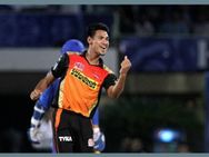 ബാറ്റ്‌സ്മാന്‍മാരെ വിറപ്പിക്കുന്ന മുസ്താഫിസുര്‍ ഭയക്കുന്നത് രണ്ടു കാര്യങ്ങളില്‍