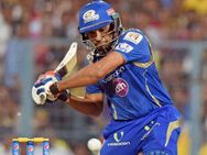 രോഹിത് ശര്‍മയുടെ ക്യാപ്റ്റന്‍സിയിലെ ഒരേയൊരു കുഴപ്പം ഇതാണ്....