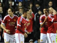 മാഞ്ചസ്റ്റര്‍ താരങ്ങള്‍ക്കെതിരെ ആക്രമണം; ആരാധകര്‍ക്ക് വിലക്ക് ഏര്‍പ്പെടുത്തിയേക്കും