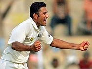 ഇന്ത്യന്‍ കോച്ച്; 36 പേരുടെ അപേക്ഷകള്‍ തള്ളി, അനില്‍ കുംബ്ലെയും പുറത്തേക്ക്?