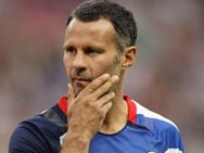 റയന്‍ ഗിഗ്‌സ് നോട്ടിങ്ഹാം ഫോറസ്റ്റ് കോച്ച് ആകും