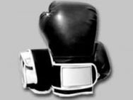 പ്രൊഫ. ബോക്‌സര്‍മാര്‍ ഒളിമ്പിക്‌സില്‍ പങ്കെടുത്താല്‍ കിരീടങ്ങള്‍ നഷ്ടപ്പെടും