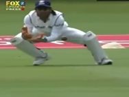 ക്രിക്കറ്റിലെ ടോപ് ടെന്‍ ചീറ്റിംഗുകള്‍... പട്ടികയില്‍ ധോണിയും, അവിശ്വസനീയം!