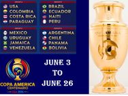 കോപ്പ അമേരിക്ക:അര്‍ജന്‍റീന-പനാമ മത്സരം ലൈവ്