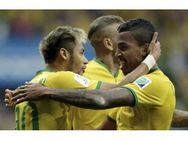 ബ്രസീലിന് വീണ്ടും തിരിച്ചടി, ഗുസ്താവോയും പിന്‍വാങ്ങി