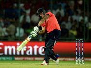 റോയ് കളിച്ചത് അവിശ്വസനീയ ഇന്നിംഗ്‌സ്.. ഇംഗ്ലണ്ടിന് തട്ടുതകര്‍പ്പന്‍ ജയം!