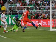 ചിലി കോപ്പ അമേരിക്ക സെമിയില്‍ കടന്നു