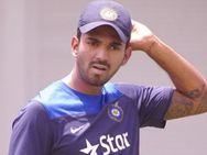 കര്‍ണാടകത്തില്‍ നിന്നൊരു രണ്ടാം രാഹുല്‍... ഇവന്‍ പൊളിയ്ക്കും, അരങ്ങേറ്റത്തില്‍ സെഞ്ച്വറി!