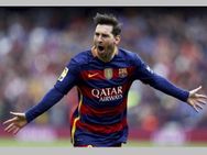 മെസ്സിക്കുവേണ്ടി മാഞ്ചസ്റ്റര്‍ യുണൈറ്റഡ് രംഗത്ത്