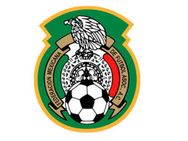 കോപ്പ അമേരിക്ക: ഉറുഗ്വായ്‌ക്കെതിരെ മെക്‌സിക്കോക്ക് തകര്‍പ്പന്‍ ജയം