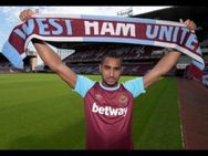 യൂറോയ്ക്ക് ആവേശത്തുടക്കം; അവസാന മിനുട്ടിൽ ഫ്രാന്‍സിന് നാടകീയ ജയം, രക്ഷകനായത് പെയറ്റ!