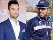 കോലിയുടെ ക്യാപ്റ്റന്‍സിയെക്കുറിച്ച് ചോദിച്ചു, യുവരാജ് സിംഗ് ചൂടായി, വീഡിയോ കാണൂ..